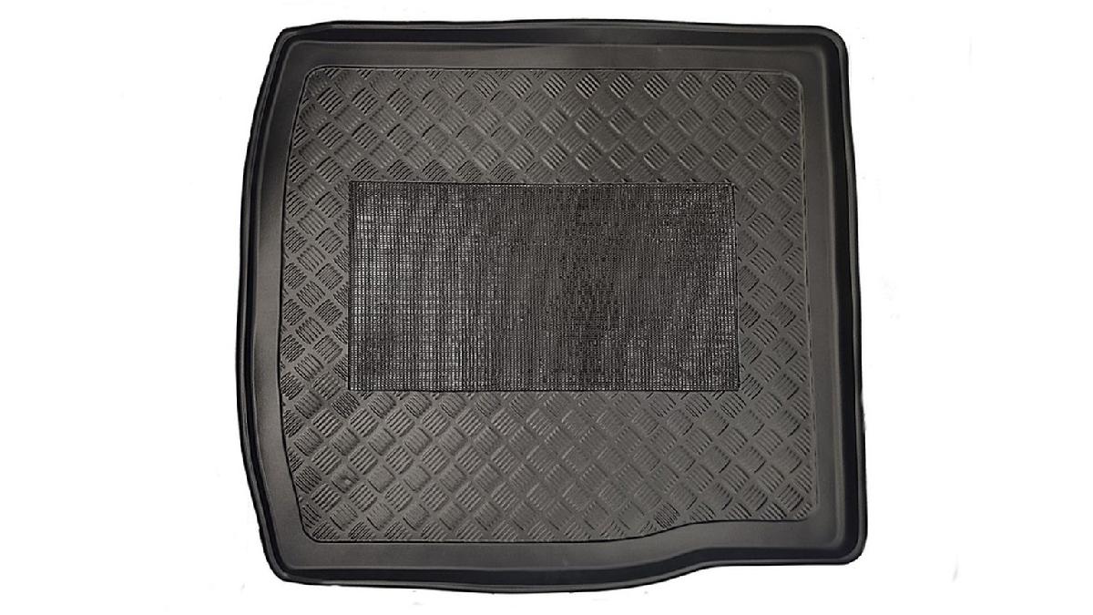 Bac+de+coffre+%27anti-d%C3%A9rapant%27+sur+mesure+pour+Alfa+Romeo+Stelvio+2017-+%28incl.+Subwoofer%29